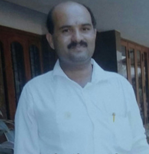 Srikant 1
